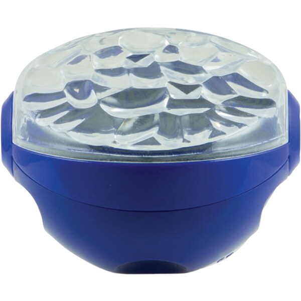 Jasco Projectables Northern Lights LED Night Light 30404